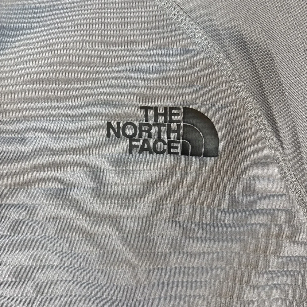 The North Face please check